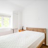 Photo 3: Your Room