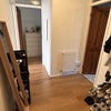 Photo 4: Hallway