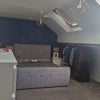 Photo 5: Double size bedroom