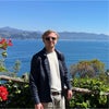 Photograph of Yegor