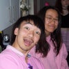 Photo 8: Hoi and her bf tim