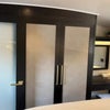 Photo 4: Your Closet and Desk