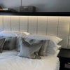 Photo 3: Your Bedroom