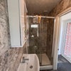 Photo 4: Downstairs Bathroom