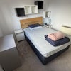 Photo 4: Bedroom 2