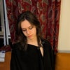 Photo 4: very demure