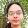 Photograph of Flawiya