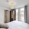 Photo 7: Room B