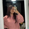 Photograph of Jiani
