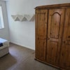 Photo 7: Room 3
