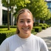 Photograph of Anna
