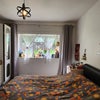 Photo 4: Bedroom furnished 