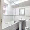 Photo 3: Bathroom 