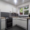 Photo 6: Kitchen 