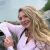 Photograph of Jodie