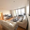 Photo 4: Living Room