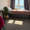 Photo 3: Single £750
