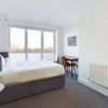Photo 2: Double £975