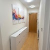 Photo 5: Hallway