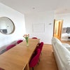 Photo 6: Dining Area