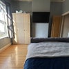 Apartment in Spalding - View 3