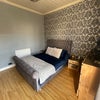 Apartment in Spalding - View 5