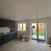 Photo 2: Kitchen 