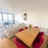 Photo 7: Living Room