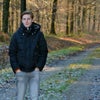 Photograph of Clément 