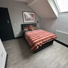 Photo 3: bedroom 8