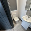Photo 4: bedroom 8 ensuite