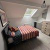 Photo 2: bedroom 8