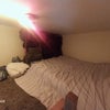 Photo 9: Mezzanine in bedroom