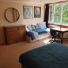 Photo 3: Own Double Bedroom