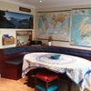 Photo 9: Shared Kitchen