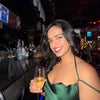 Ritvika\'s picture