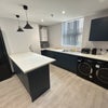 Photo 7: Ground floor kitchen