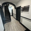 Photo 9: Entrance hallway
