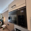 Photo 12: In all Bedrooms