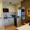Photo 3: All included and Inclusive off All Bills