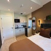 Photo 2: Stylish Stunning Studio