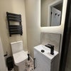 Photo 4: Beautiful Stylish Bathrooms