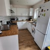 Photo 4: Kitchen