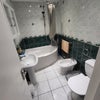 Photo 5: Bathroom