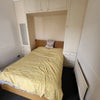 Photo 3: Bedroom