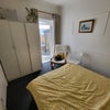 Photo 2: Bedroom