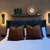 Photo 15: Under bed Storage in all Bedrooms