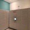 Photo 7: package room