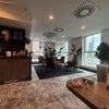 Photo 5: common area