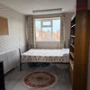 Photo 8: Bedroom